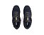 TENIS OUS IMIGRANTE PRETO CORDURA ESSENCIAL - Imagem 5