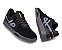 TENIS OUS IMIGRANTE PRETO CORDURA ESSENCIAL - Imagem 4