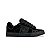 TENIS COMPLY CALLICUT PRETO - Imagem 1