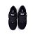 TENIS HOCKS FLAT CORE + EXTRA BLACK - Imagem 2