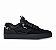 TENIS HOCKS FLAT CORE + EXTRA BLACK - Imagem 1