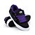 TENIS HOCKS PUFF NOTURNO GRAPE - Imagem 3