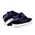 TENIS HOCKS PUFF NOTURNO GRAPE - Imagem 4