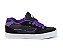TENIS HOCKS PUFF NOTURNO GRAPE - Imagem 1