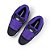 TENIS HOCKS PUFF NOTURNO GRAPE - Imagem 2