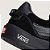 TENIS VANS SKATE WAYVEE 2.0 PRETO - Imagem 4