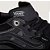 TENIS VANS SKATE WAYVEE 2.0 PRETO - Imagem 5