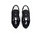 TENIS OUS FLUENTE PRETO CHANTILLI ESSENCIAL - Imagem 4