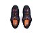 TENIS OUS FLUENTE GTX PRETO REFLEX PURPLE ESSENCIAL - Imagem 3