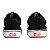 TENIS VANS KYLE WALKER PRO SKATE PRIME BLACK WHITE - Imagem 5