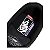 TENIS VANS KYLE WALKER PRO SKATE PRIME BLACK WHITE - Imagem 4