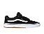 TENIS VANS KYLE WALKER PRO SKATE PRIME BLACK WHITE - Imagem 1