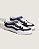 TENIS VANS WAYVEE 2.0 ASPHALT - Imagem 2