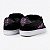 TENIS TESLA FLOW BLACK PURPLE - Imagem 5