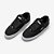 TENIS HOCKS FLAT CORE - CLASSIC BLACK - Imagem 4