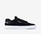 TENIS HOCKS FLAT CORE - CLASSIC BLACK - Imagem 1