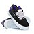 TENIS HOCKS FLAT CORE + PSYLOCKE UV - Imagem 2