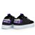 TENIS HOCKS FLAT CORE + PSYLOCKE UV - Imagem 3