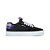TENIS HOCKS FLAT CORE + PSYLOCKE UV - Imagem 1
