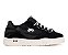 TENIS OUS FLUENTE GTX PRETO CHANTILLY ESSENCIAL - Imagem 1