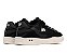 TENIS OUS FLUENTE GTX PRETO CHANTILLY ESSENCIAL - Imagem 2