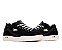 TENIS OUS FLUENTE GTX PRETO CHANTILLY ESSENCIAL - Imagem 3