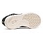 TENIS OUS FLUENTE GTX PRETO CHANTILLY ESSENCIAL - Imagem 5
