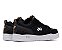 TENIS OUS FLUENTE PRETO GOLD CHANTILLY ESSENCIAL - Imagem 2