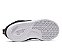 TENIS OUS FLUENTE PRETO GOLD CHANTILLY ESSENCIAL - Imagem 5