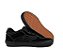 TENIS VANS SAFE LOW BLACK - Imagem 2