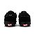 TENIS VANS SAFE LOW BLACK - Imagem 3