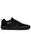 TENIS VANS SAFE LOW BLACK - Imagem 1
