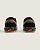 TENIS VANS ERA WAFFLECUP BLACK BROWN - Imagem 5