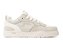 TENIS OUS FLUENTE CHANTILLY ESSENCIAL - Imagem 1