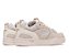 TENIS OUS FLUENTE CHANTILLY ESSENCIAL - Imagem 3