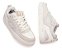 TENIS OUS FLUENTE CHANTILLY ESSENCIAL - Imagem 2