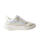 TENIS VANS ULTRARANGE NEO 2.0 BLANC DE BLANC - Imagem 1