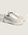 TENIS VANS ULTRARANGE NEO 2.0 BLANC DE BLANC - Imagem 2