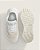 TENIS VANS ULTRARANGE NEO 2.0 BLANC DE BLANC - Imagem 4