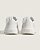 TENIS VANS ULTRARANGE NEO 2.0 BLANC DE BLANC - Imagem 3