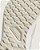 TENIS VANS ULTRARANGE NEO 2.0 BLANC DE BLANC - Imagem 6
