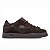 TENIS OUS FLUENTE GTX TERROSO ESSENCIAL - Imagem 1