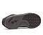 TENIS OUS FLUENTE GTX TERROSO ESSENCIAL - Imagem 4