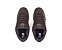 TENIS OUS FLUENTE GTX TERROSO ESSENCIAL - Imagem 3