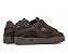 TENIS OUS FLUENTE GTX TERROSO ESSENCIAL - Imagem 2