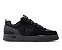 TENIS OUS FLUENTE PRETO GOLD ESSENCIAL - Imagem 1