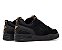 TENIS OUS FLUENTE PRETO GOLD ESSENCIAL - Imagem 2