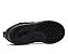TENIS OUS FLUENTE PRETO GOLD ESSENCIAL - Imagem 5