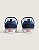 TENIS VANS KNU SKOOL NAVY TRUE WHITE - Imagem 4