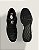 TENIS VANS ROWAN 2 BLACK WHITE - Imagem 2